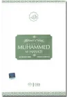 Hazreti Muhammed ve Hayatı