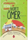 Hazreti Ömer - Peygamberimizin Cesur Arkadaşı