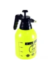 Mey İthalat® Hb Garden 2 Litre El Tipi Basınçlı Püskürtücü