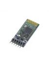 HC-05 Arduino Raspberry Bluetooth Modülü