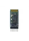 HC-05 Arduino Raspberry Bluetooth Modülü