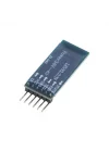 HC-05 Arduino Raspberry Bluetooth Modülü