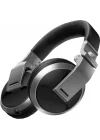 HDJ-X5-S Profesyonel Dj/Stüdyo Kulaklığı