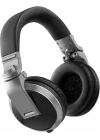 HDJ-X5-S Profesyonel Dj/Stüdyo Kulaklığı