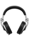 HDJ-X5-S Profesyonel Dj/Stüdyo Kulaklığı