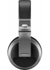 HDJ-X5-S Profesyonel Dj/Stüdyo Kulaklığı