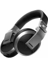 HDJ-X5-S Profesyonel Dj/Stüdyo Kulaklığı