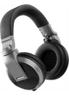 HDJ-X5-S Profesyonel Dj/Stüdyo Kulaklığı