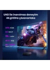 HDMI Çift Yönlü 4K 60Hz Çogalticı 2in1 HDMI Switch Adaptörü