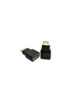 HDMI Dişi Mini HDMI Erkek Çevirici, Dönüştürücü Adaptör