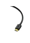 HDMI DVI 24+1 Görüntü Kablosu 1.5 Metre