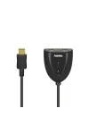 HDMI™ Switch (Değiştirici) 2x1