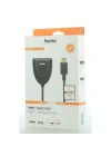 HDMI™ Switch (Değiştirici) 2x1