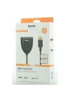 HDMI™ Switch (Değiştirici) 2x1