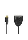 HDMI™ Switch (Değiştirici) 2x1