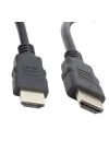 Hdmi To Av Rca Tos Çevirici + Hdmi Kablo + Rca Kablo