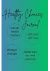 Healthy Choices Journal