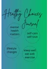 Healthy Choices Journal