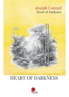 Heart of Darkness
