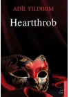 Heartthrob