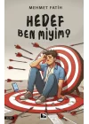 Hedef Ben Miyim?
