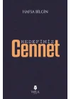 Hedefimiz Cennet