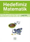 Hedefimiz Matematik - Okul Öncesi