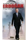 Hedefteki Adam Erdoğan