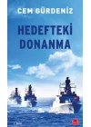 Hedefteki Donanma
