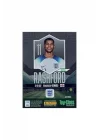 Hediyecik Panini Fifa Top Class 2024 Holo Giants Kart-Marcus Rashford