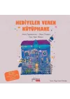 Hediyeler Veren Kütüphane