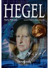 Hegel