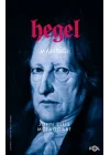 Hegel Mantığı