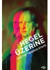 Hegel Üzerine