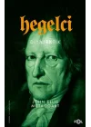 Hegelci Diyalektik