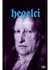 Hegelci Kozmoloji