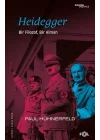 Heidegger