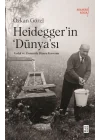 Heidegger’ın Dünya’sı