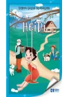 Heidi
