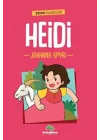 Heidi