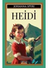 Heidi