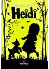 Heidi