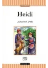 Heidi