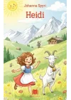 Heidi