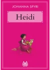 Heidi