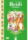 Heidi Çiftlikte