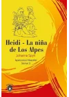 Heidi - La Nina de Los Alpes