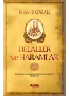 Helaller ve Haramlar