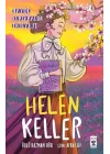 Helen Keller - Haydi Kurtaralım Dünyayı 4