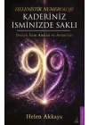 Helenistik Numeroloji: Kaderiniz İsminizde Saklı